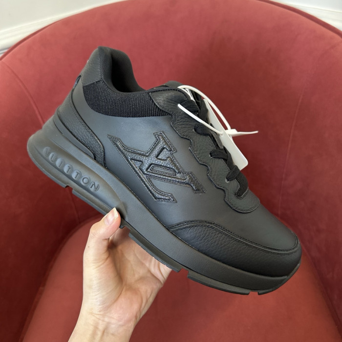 L&V snekaers L0000269