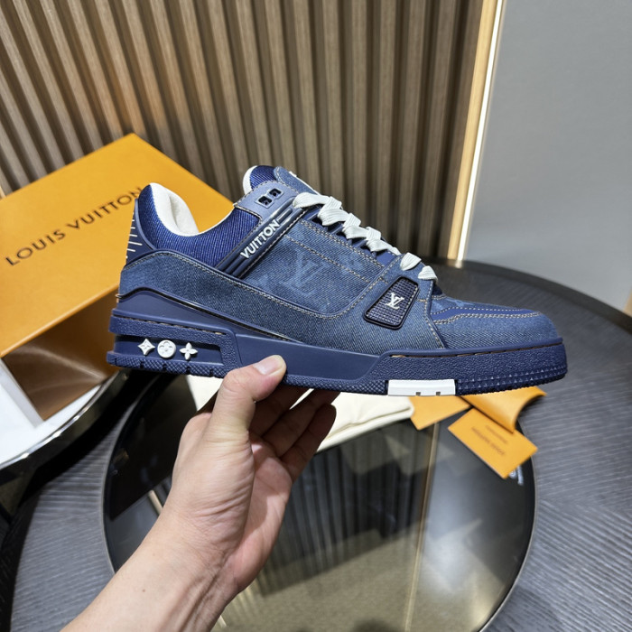 L&V snekaers L0000291