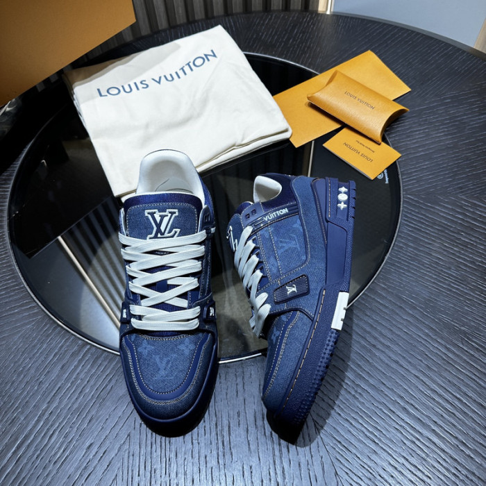 L&V snekaers L0000291