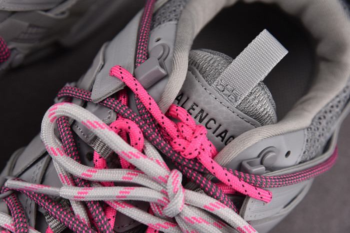 SNEAKER TRACK 4000226