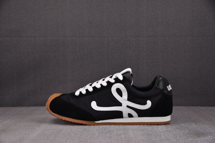 L0EWE Sneakers LW1000007