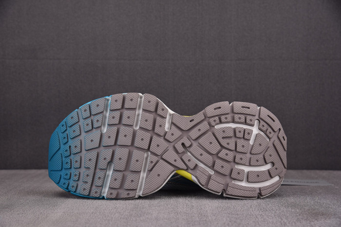 SNEAKER 3XL 31000046