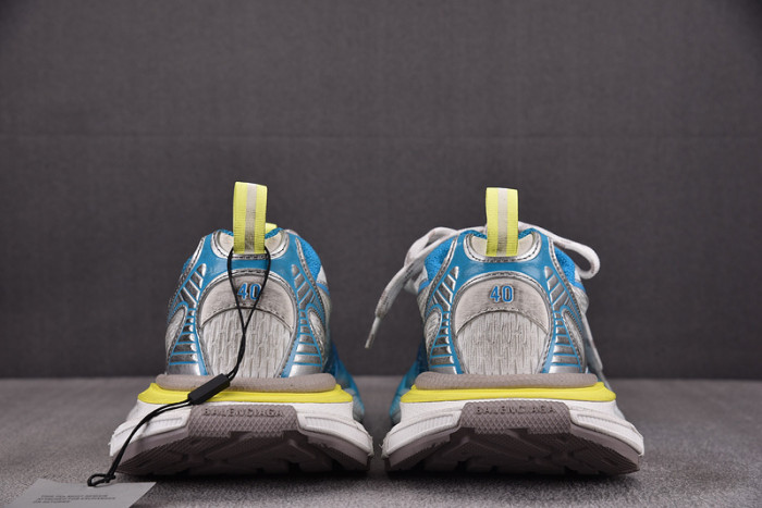 SNEAKER 3XL 31000046