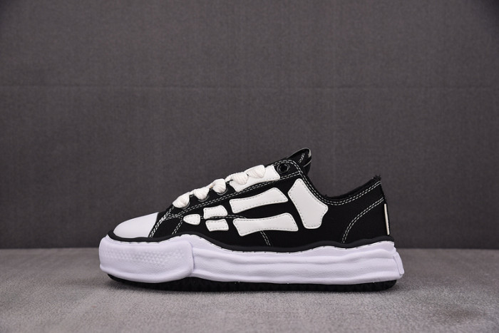 Ma*s*n mihara yasuhiro my000033