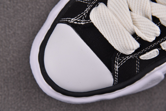 Ma*s*n mihara yasuhiro my000033