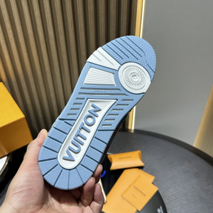 L&V snekaers L0000267