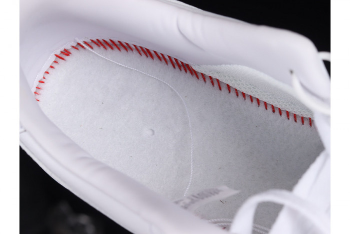 nike air force 1 low drake nocta certified lover boy cz8065-100