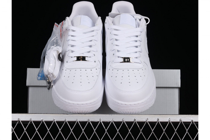 nike air force 1 low drake nocta certified lover boy cz8065-100