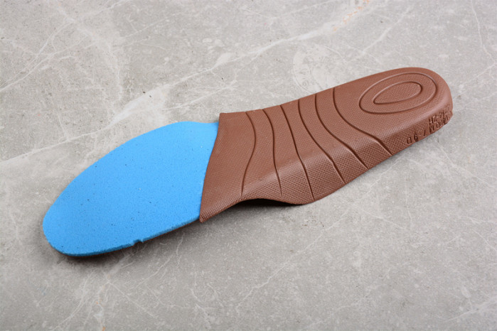 new balance 550 nb000014