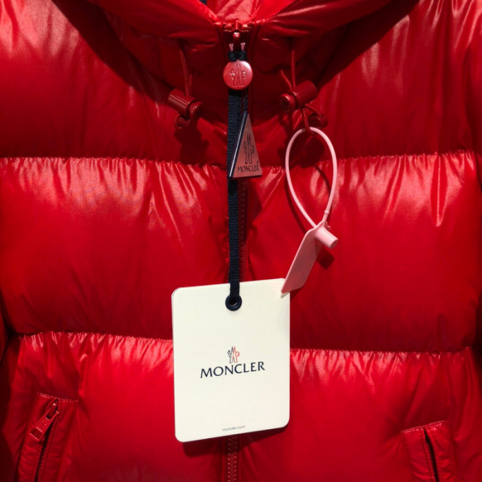 moncler down jacket 29