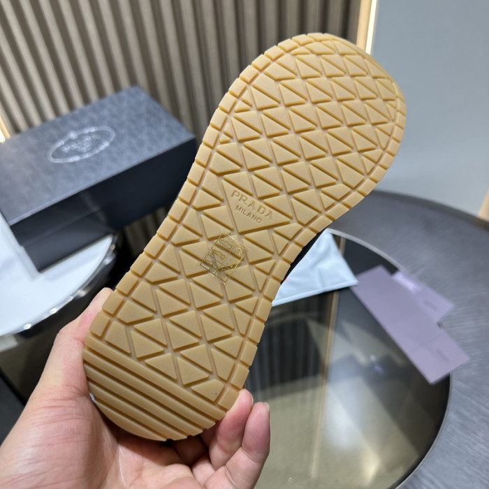 Prad* snekaers P000070