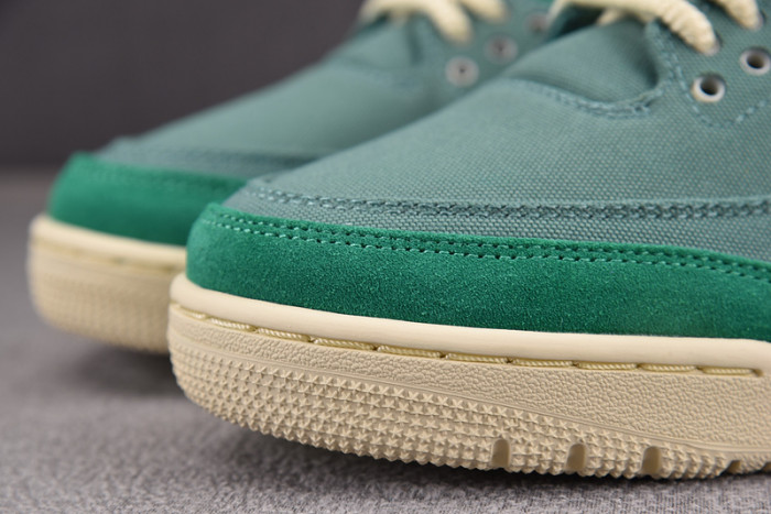 air jordan 3 retro sp nina Ch*el abney bicoastal fz7974-300