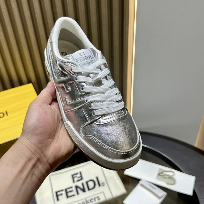 FEN sneaker F000026