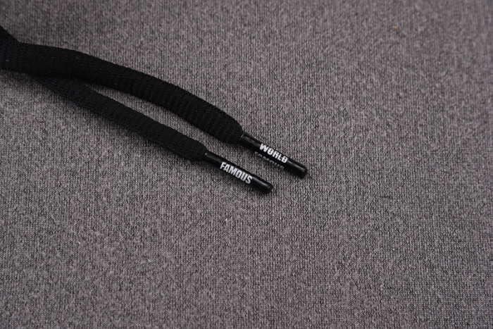 nike sb dunk low rammellzee fd8778-001