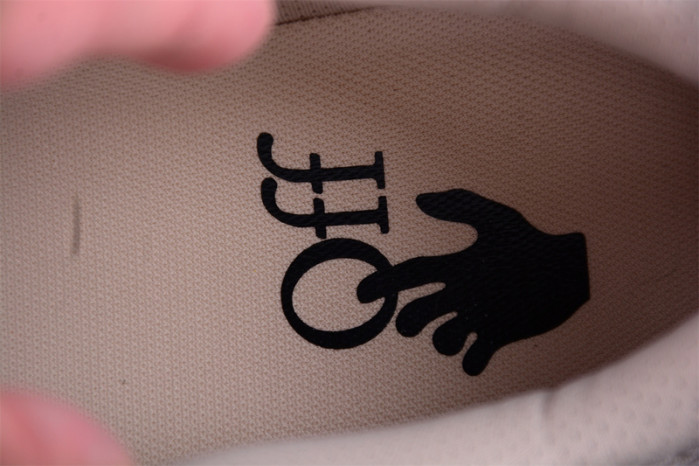 ofw c/o odsy-1000 sneakers ofw10010