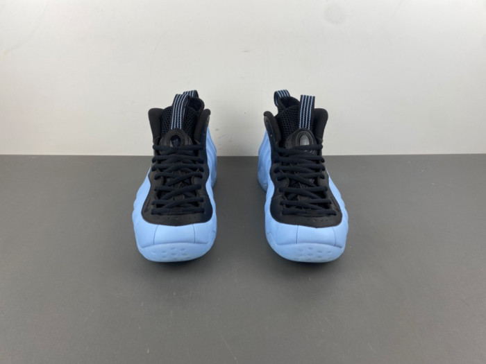 Nike Air Foamposite One Psychic Blue HJ6014-400