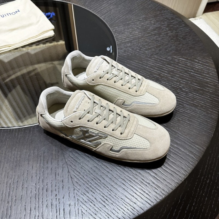 L&V snekaers L0000348