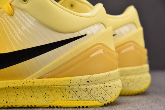 Nike Kobe 4 Protro CHBL IH0587-700