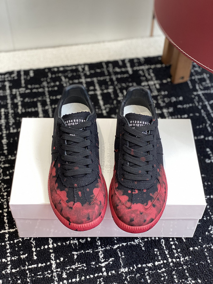 ma*s*n Ma*i*la sneaker mm000069