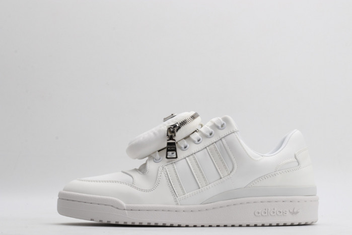 prad* snekaers p000017