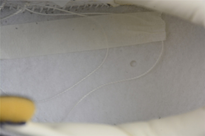 ofw x dunk low “23 of 50” dm1602-126