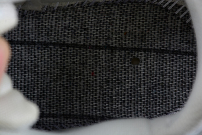 sneaker tess.s.gomma 4.0 4000023