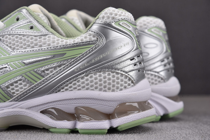 As*ic*s gel-kayano 14 1202a056-105