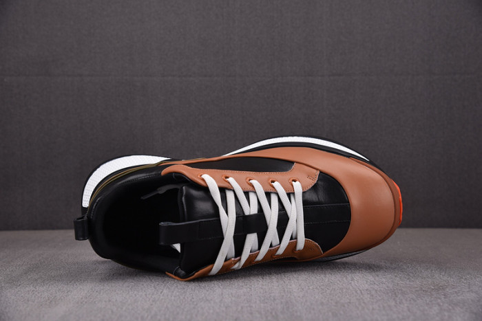 herme* snekaers h000021