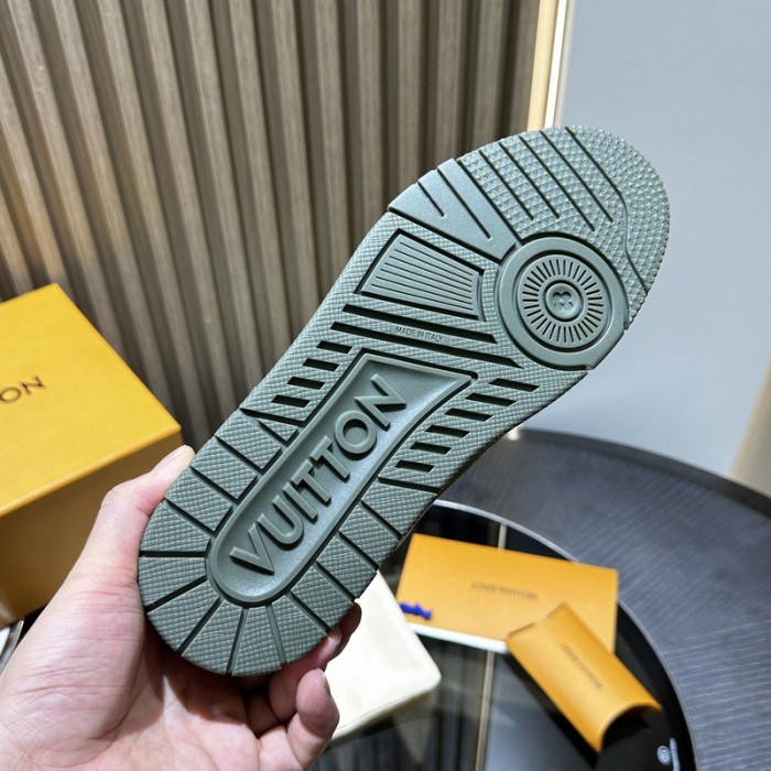 L&V snekaers L0000300