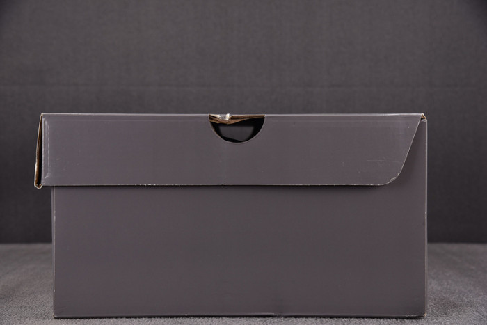 SNEAKER 3XL 31000043