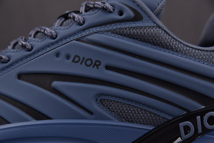 D1OR SNEAKERS B44 T0000-238