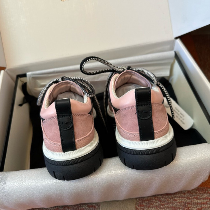 Chane* snekaers C000039