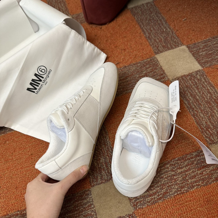 ma*s*n Ma*i*la sneaker mm000010