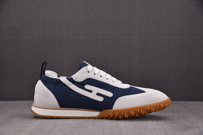 HERME* snekaers H000028