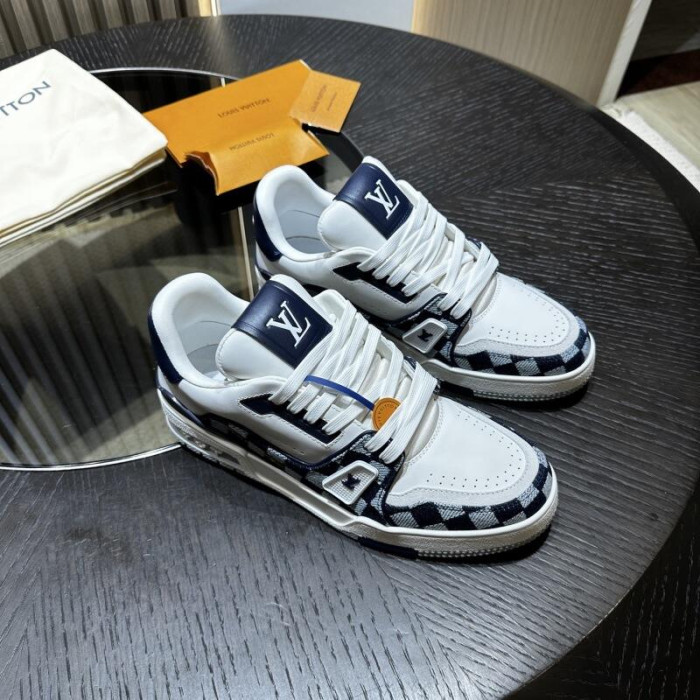 L&V snekaers L0000351