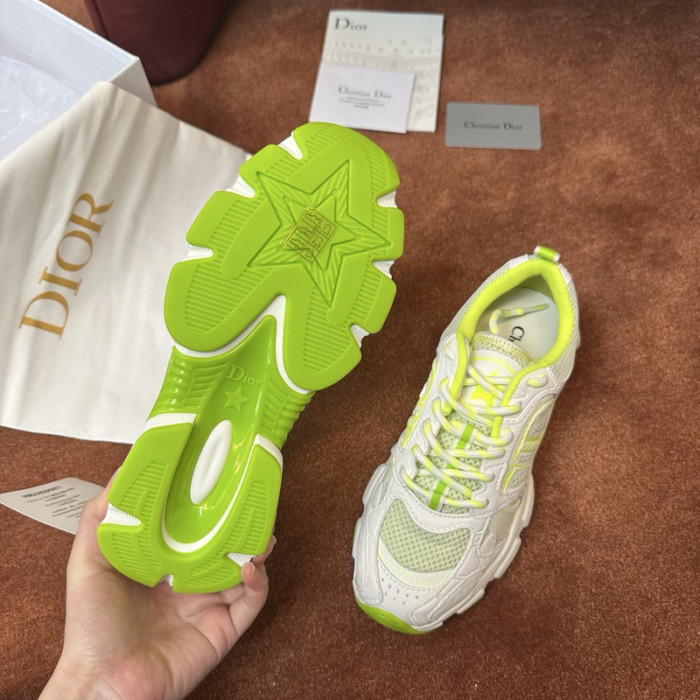 DIO* SNEAKERS B57 T5700-122