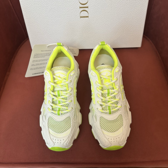 DIO* SNEAKERS B57 T5700-122