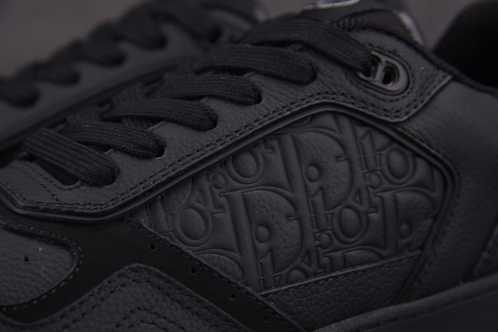 DIO* SNEAKERS B27 T0001-052