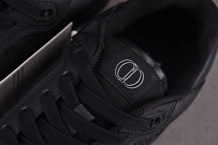 DIO* SNEAKERS B27 T0001-052