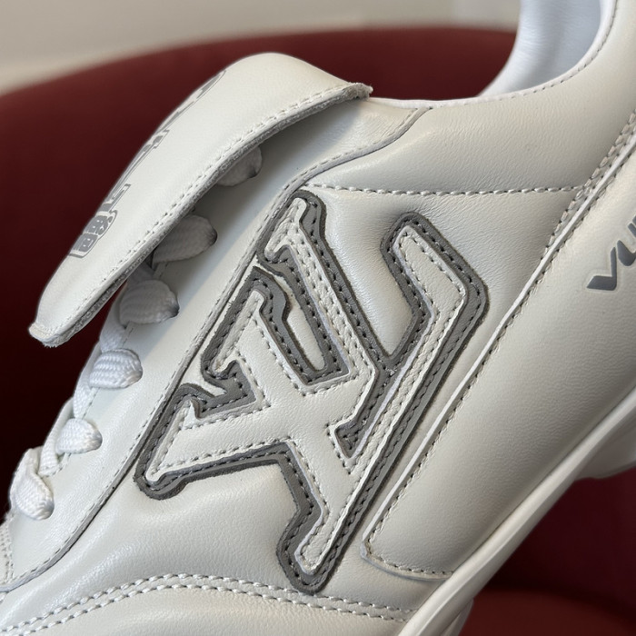 L&V snekaers L0000254