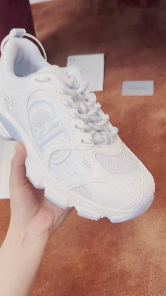 DIO* SNEAKERS B57 T5700-123