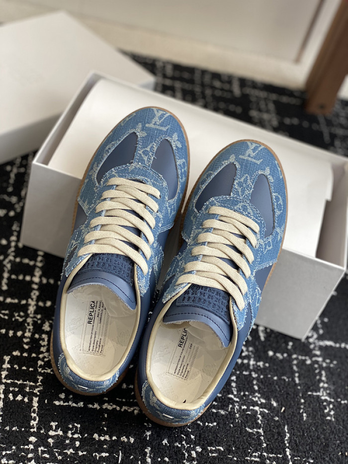 ma*s*n Ma*i*la sneaker mm000063