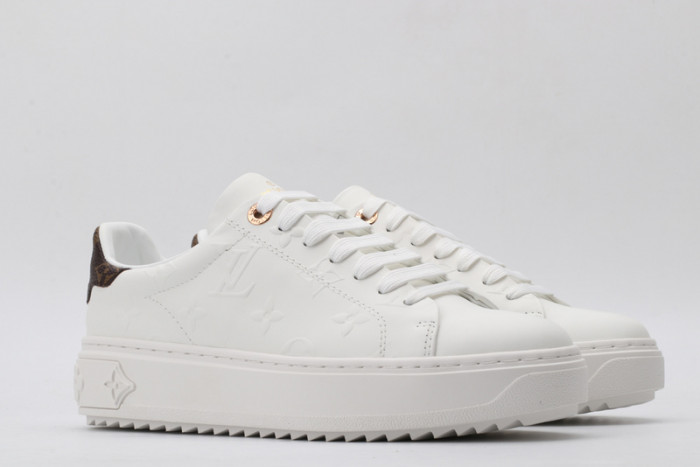 l&v snekaers l0000078