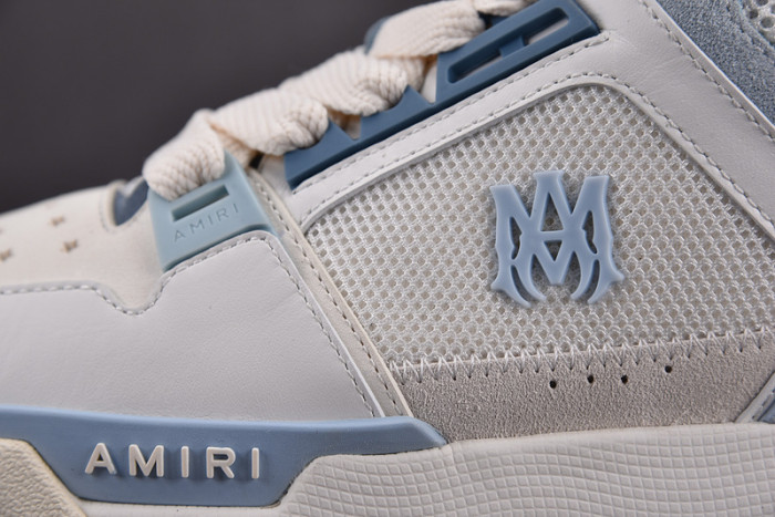 amiri sneakers ar000003