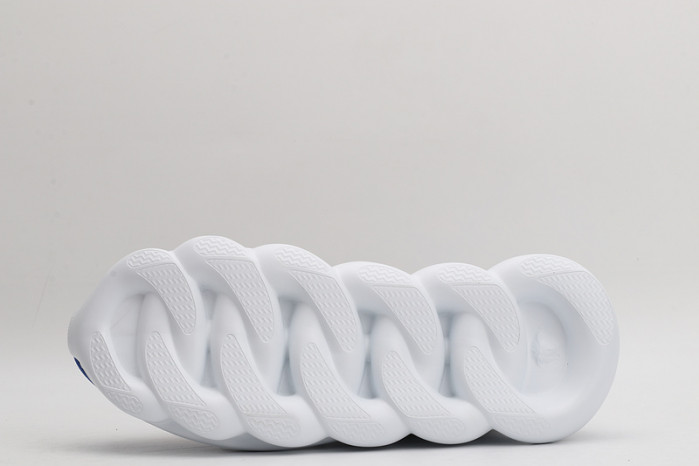 versa chain reaction vs-16