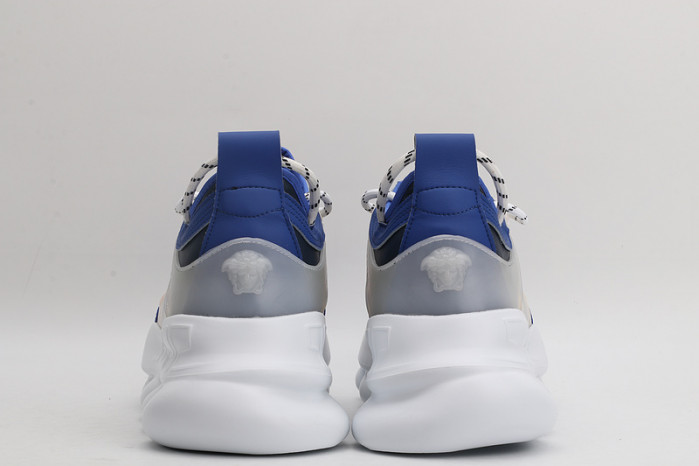 versa chain reaction vs-16