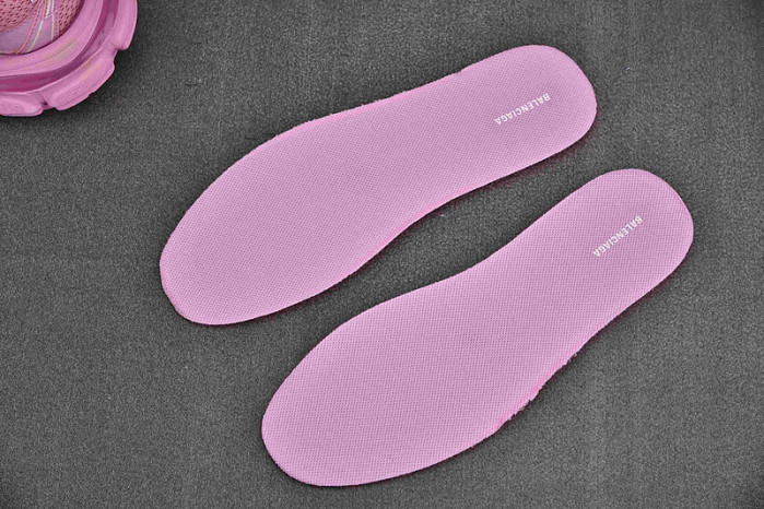 sneaker tess.s.gomma 5000060