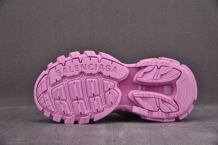 sneaker tess.s.gomma 5000060