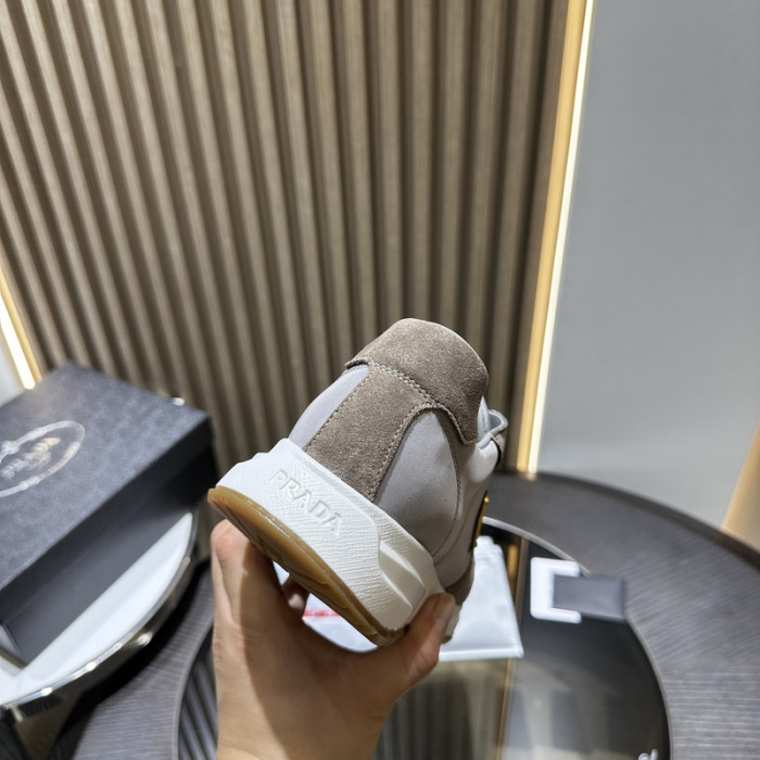 Prad* snekaers P000079