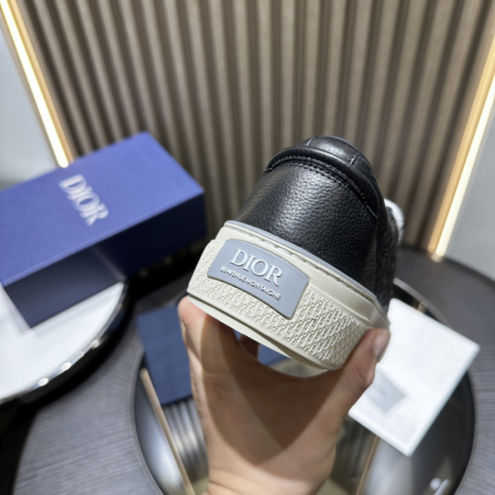 DIO* SNEAKERS B33 T0000-248